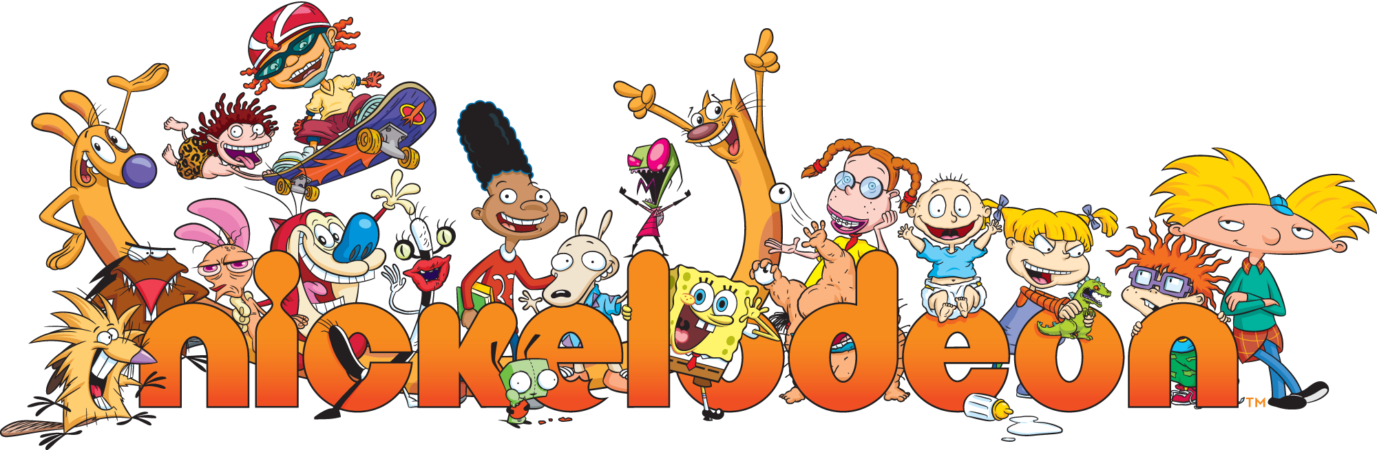 nickLogo.png